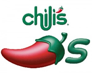 Chilis Coupons Kids Eat Free August in Bulgaria