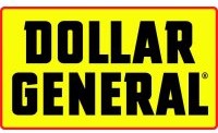 dollar general coupon