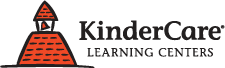 Kindercare logo