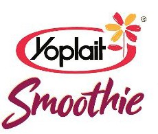 yoplait smoothie