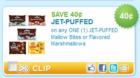 marshmallow coupon