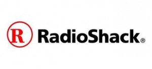 Radioshack image