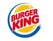 Burger King Free Fries Friday