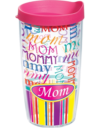 tervis mom