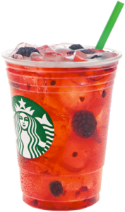 starbucks-refreshers-very-berry-hibiscus-handcrafted-fruit-energy-drink