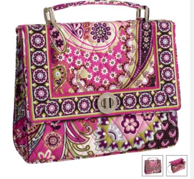 ... the vera bradley coupon code out this weekend do it today vera bradley