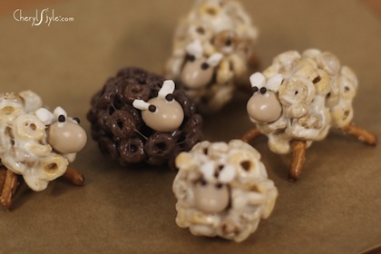 cheerios-sheep-DIY-cheryl-najafi-1024x682