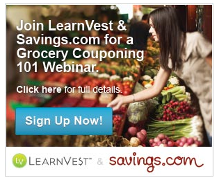 learnVest-grocery-webinar