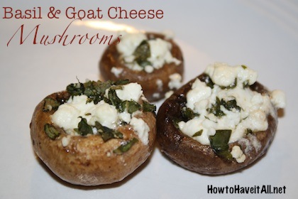 goat-cheese-mushrooms