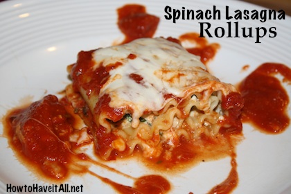 spinach-lasagna-rollups