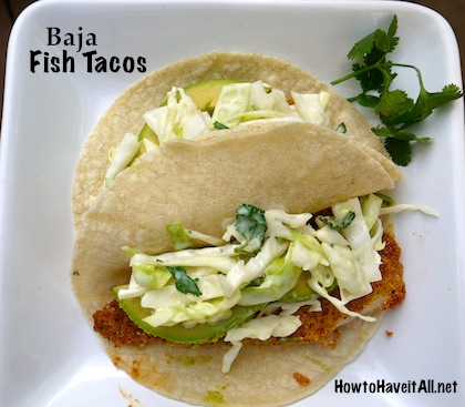 baja-fish-taco