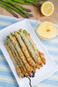 Crispy+Baked+Asparagus+Fries+500+0206