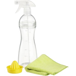 Natural-Cleaning-Lemon-Spray-Bottle-1