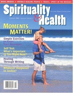 Spirituality-Health-3