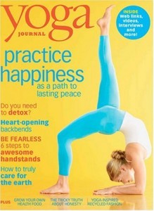 Yoga-Journal-2