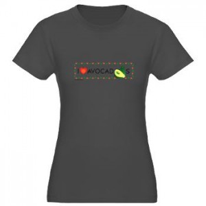 i_love_avocados_womens_teeshirt