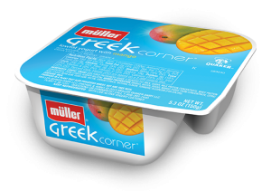 muller-greek-mango-yogurt