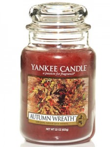 autumn-wreath-candle-lg
