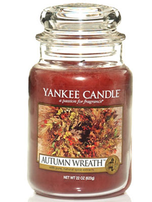 http://www.howtohaveitall.net/wp-content/uploads/2013/09/autumn-wreath-candle-lg.jpg