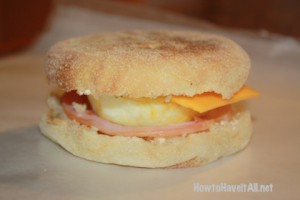 breakfast-sandwich-300x200