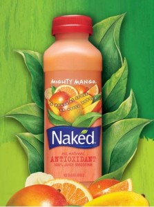 naked-juice