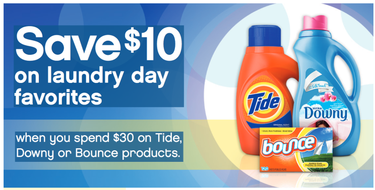 rebate-tide-downy-bounce-how-to-have-it-all