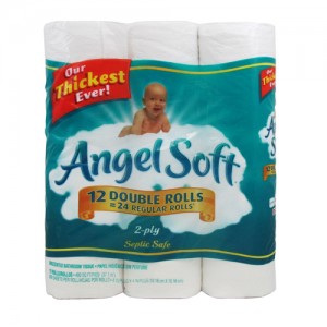 angel-soft-tp1