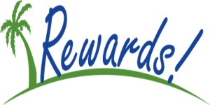 rewards matter
