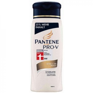 69702_Pantene-Pro-V-Repair-Care-Shampoo-49213_xxl