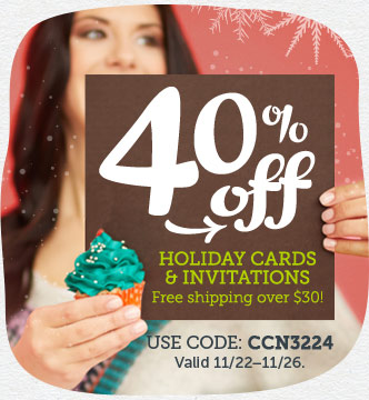 Cardstore coupon