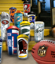 Tervis coupon