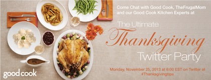 Thanksgiving-twitter-party-Banner_2