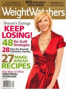 Weight-Watchers-Magazine