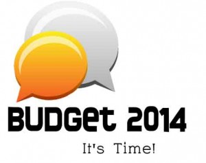 budget-2014-31