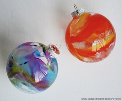 crayon-melt-ornaments-2