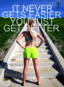fitness-exercise-stairs-images-quotes