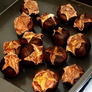 chestnuts-80perc11551