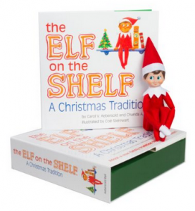 elf-on-the-shelf-277x300