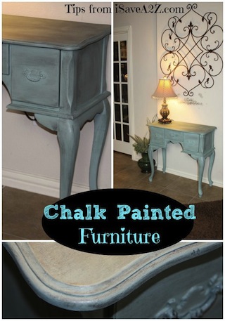 Chalk-Painted-Furniture