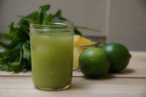 PM-Juice-Pineapple-Green-Apple-Mint