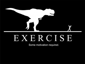 exercise-motivation