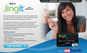 jingit-visa-card