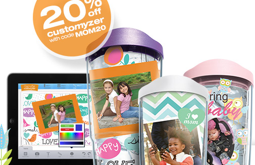 tervis coupon