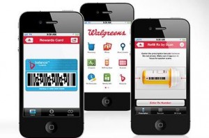 Walgreens-Mobile-App