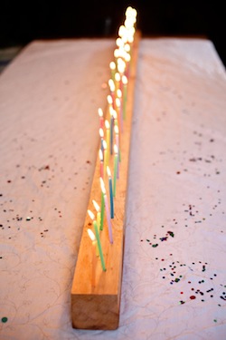 candle-long2