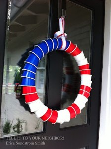 solo-cup-wreath-4th