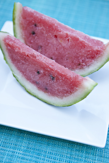watermelon-lime-sorbet-slices-v
