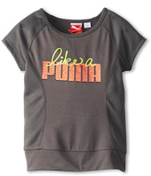 puma shirt