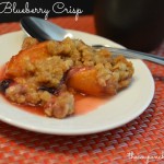 Peach-Blueberry-Crisp-Recipe-1024x678