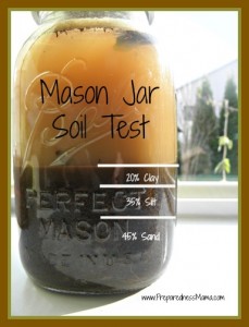 mason-jar-soil-test-229x300